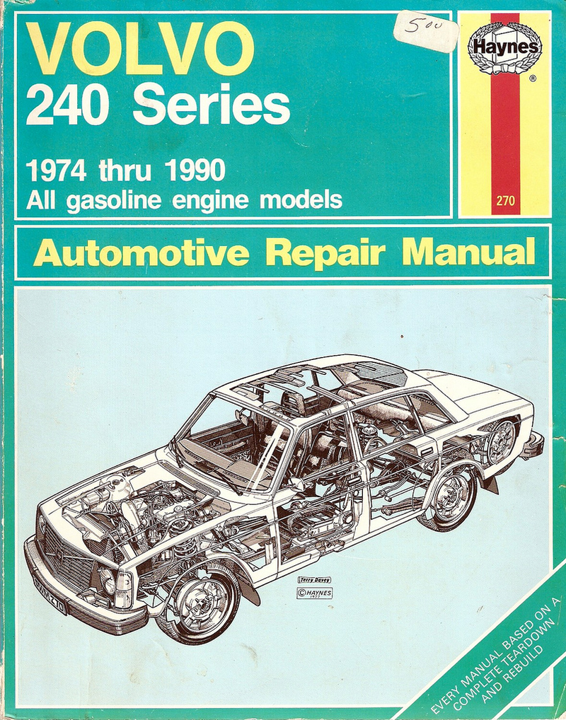 Illustration for article titled Ten Best Auto Upgrades For Under $100